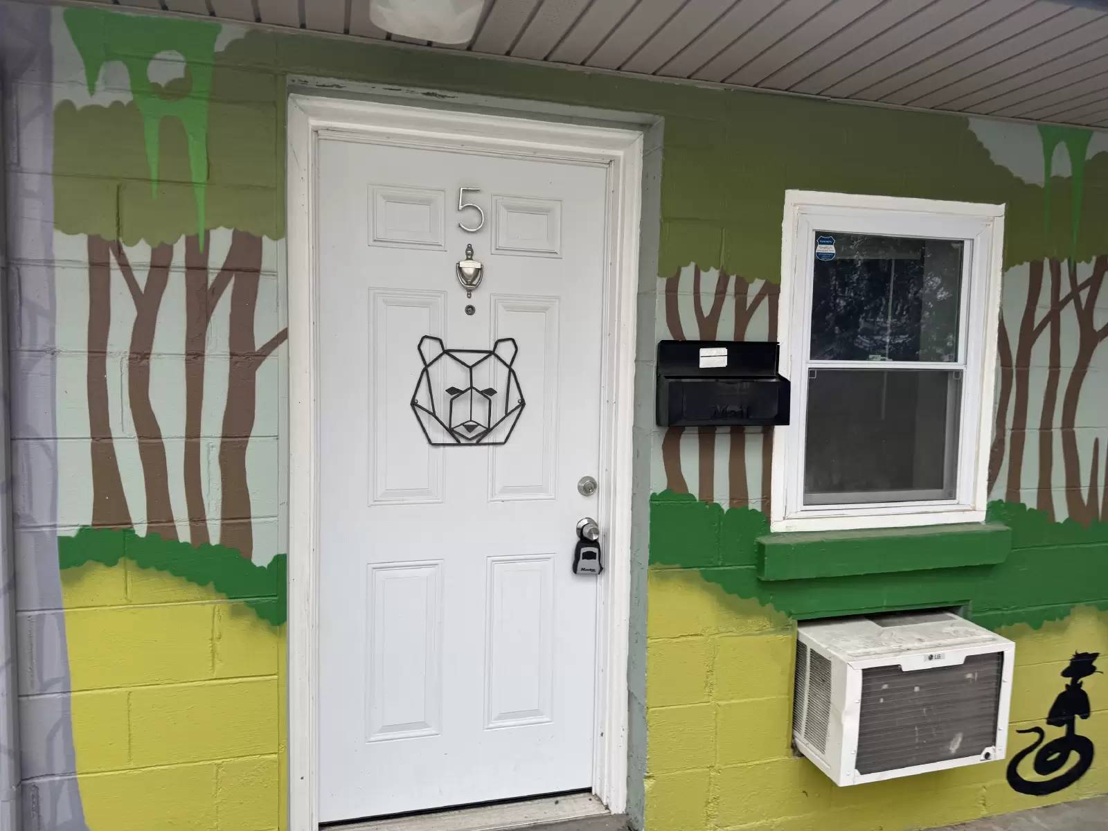 Property Image 4