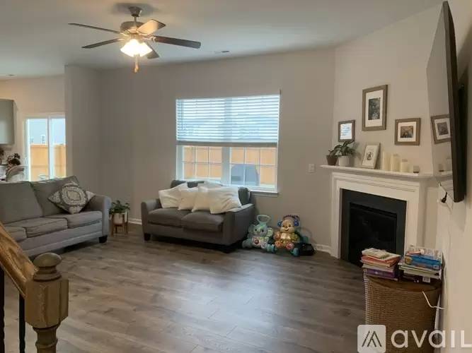 Property Image 5