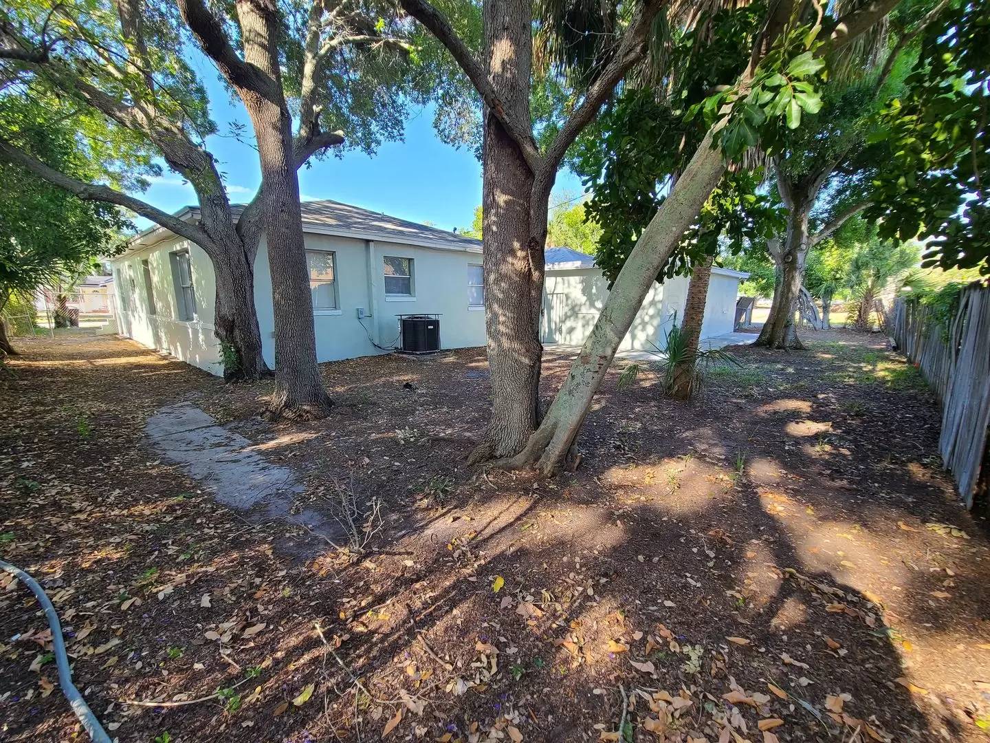 Property Image 60
