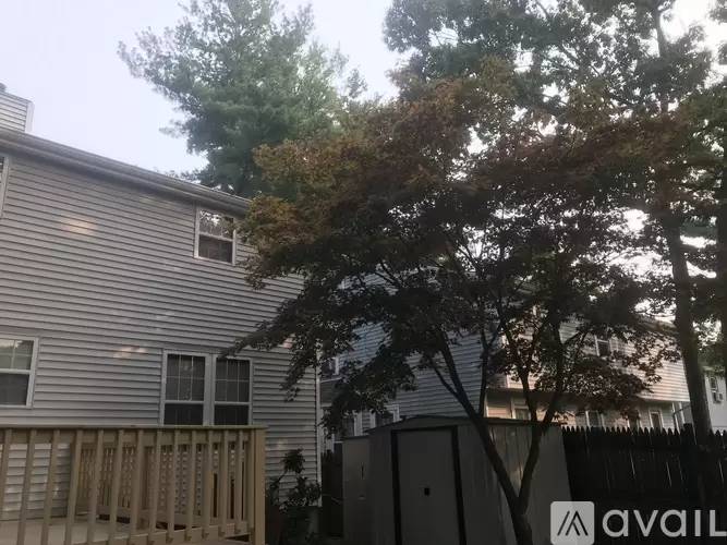 Property Image 91