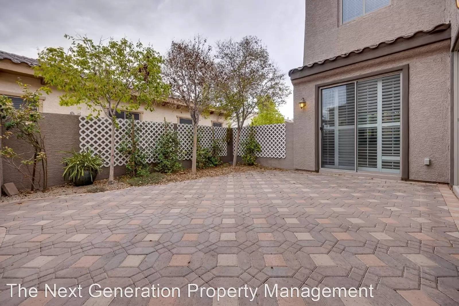 Property Image 61