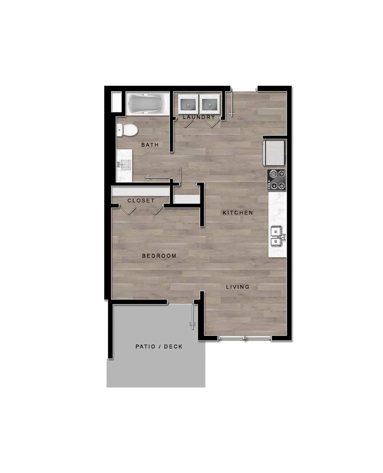 Property Image 56