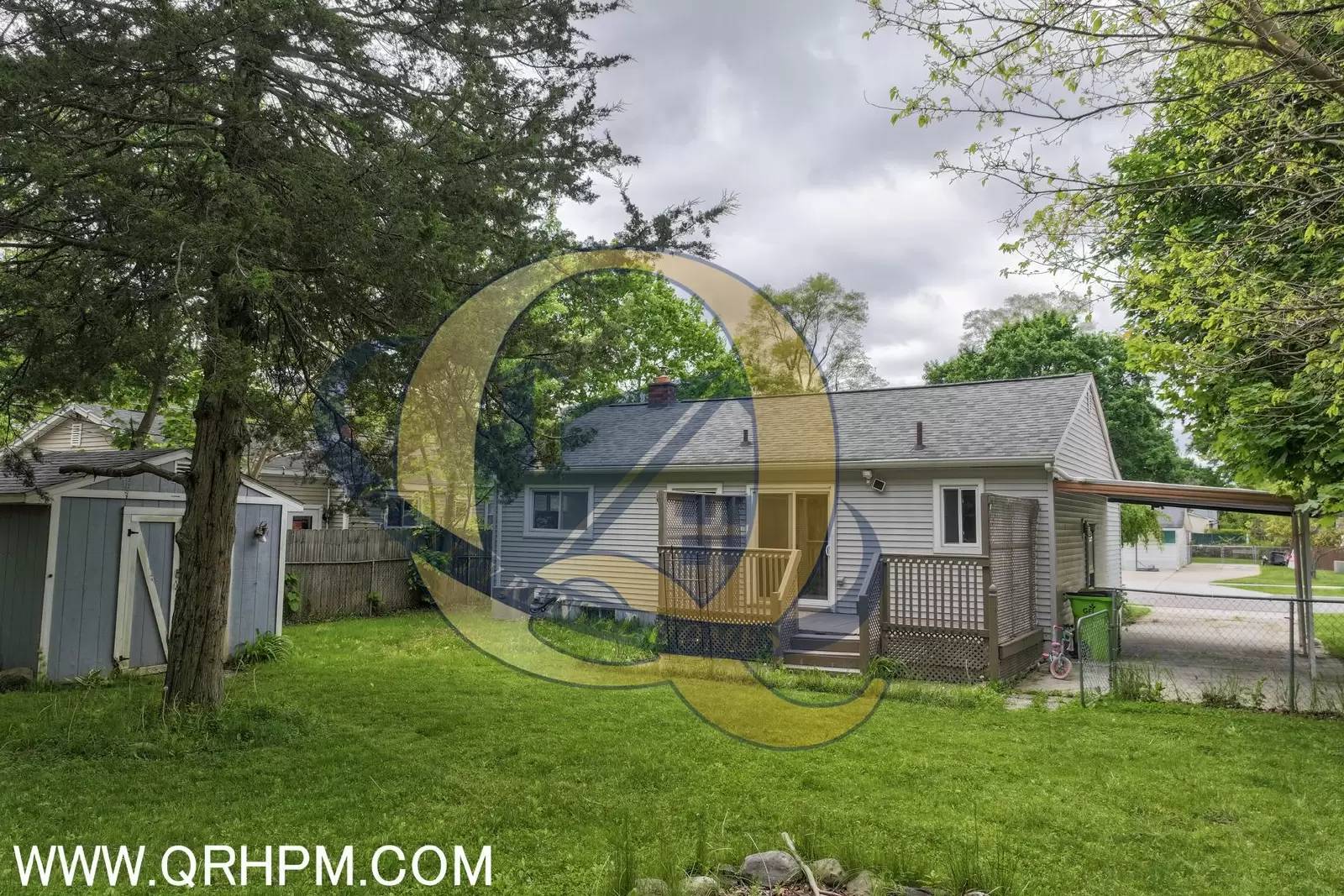 Property Image 15