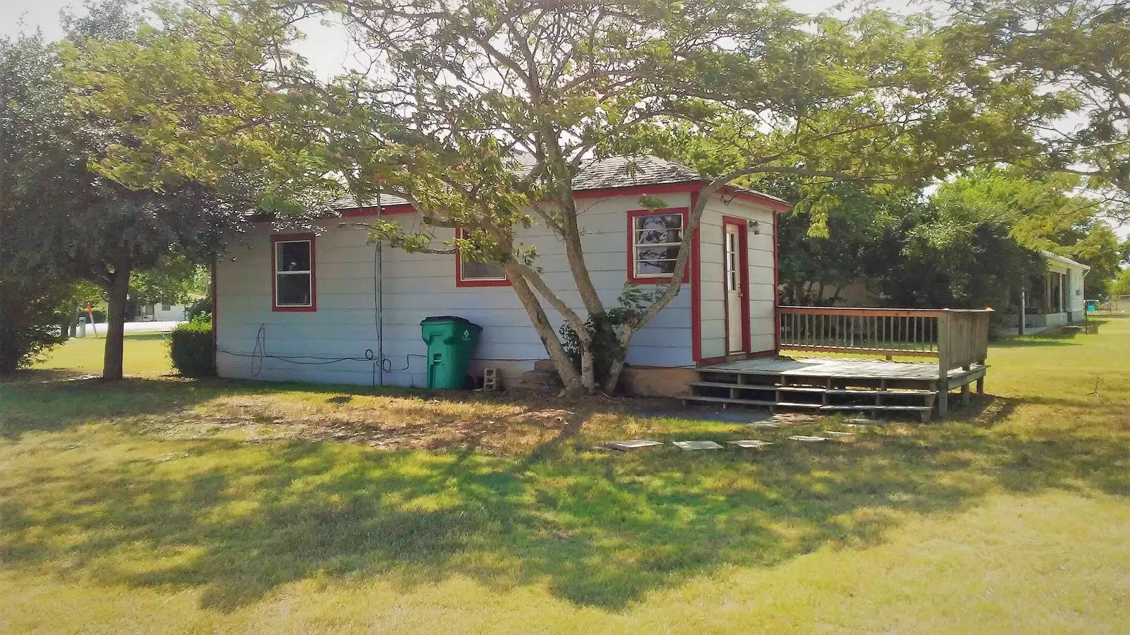 Property Image 20