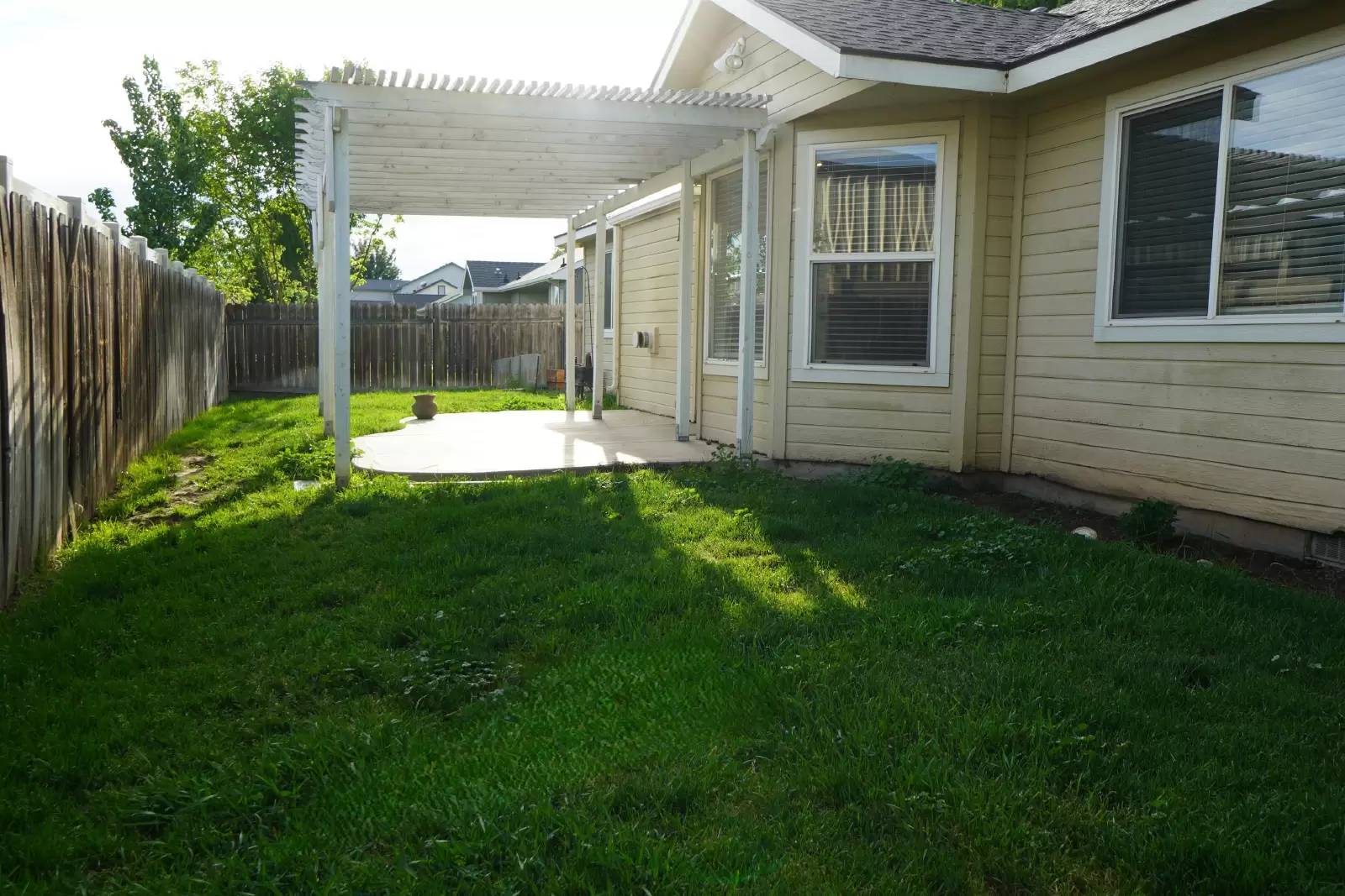 Property Image 64