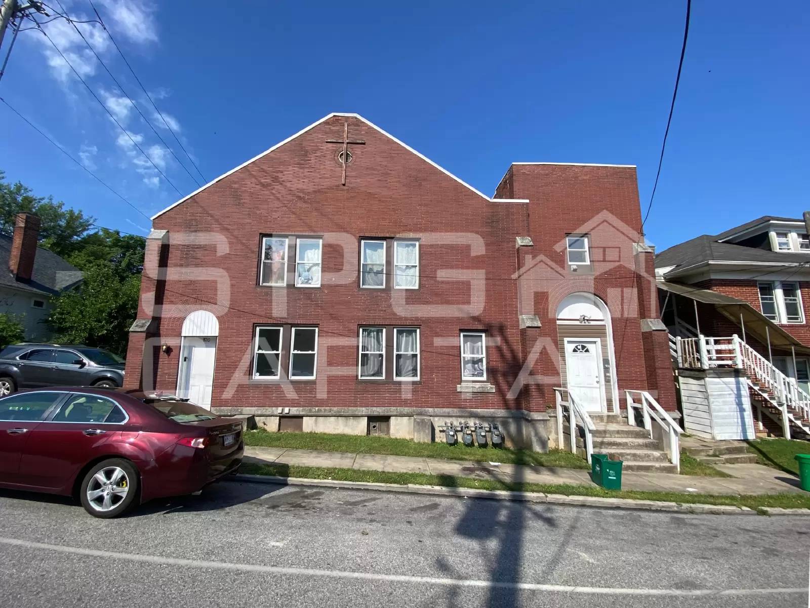 Property Image 1