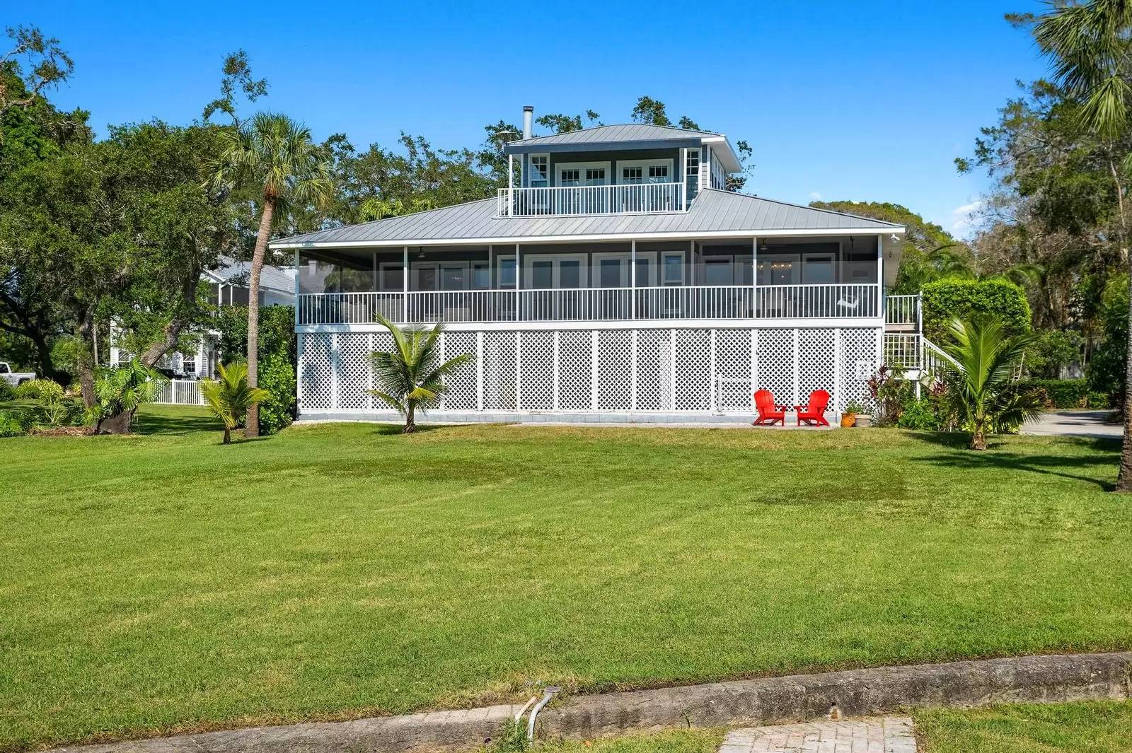 Property Image 52