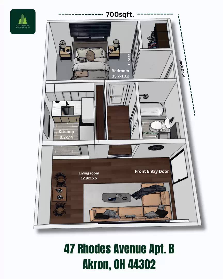 Property Image 7