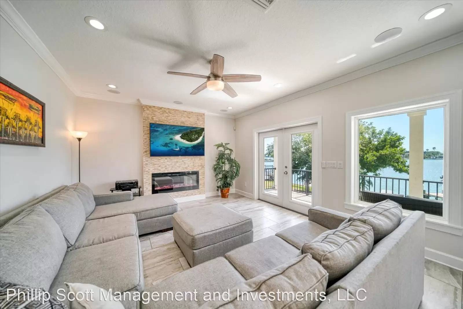 Property Image 69