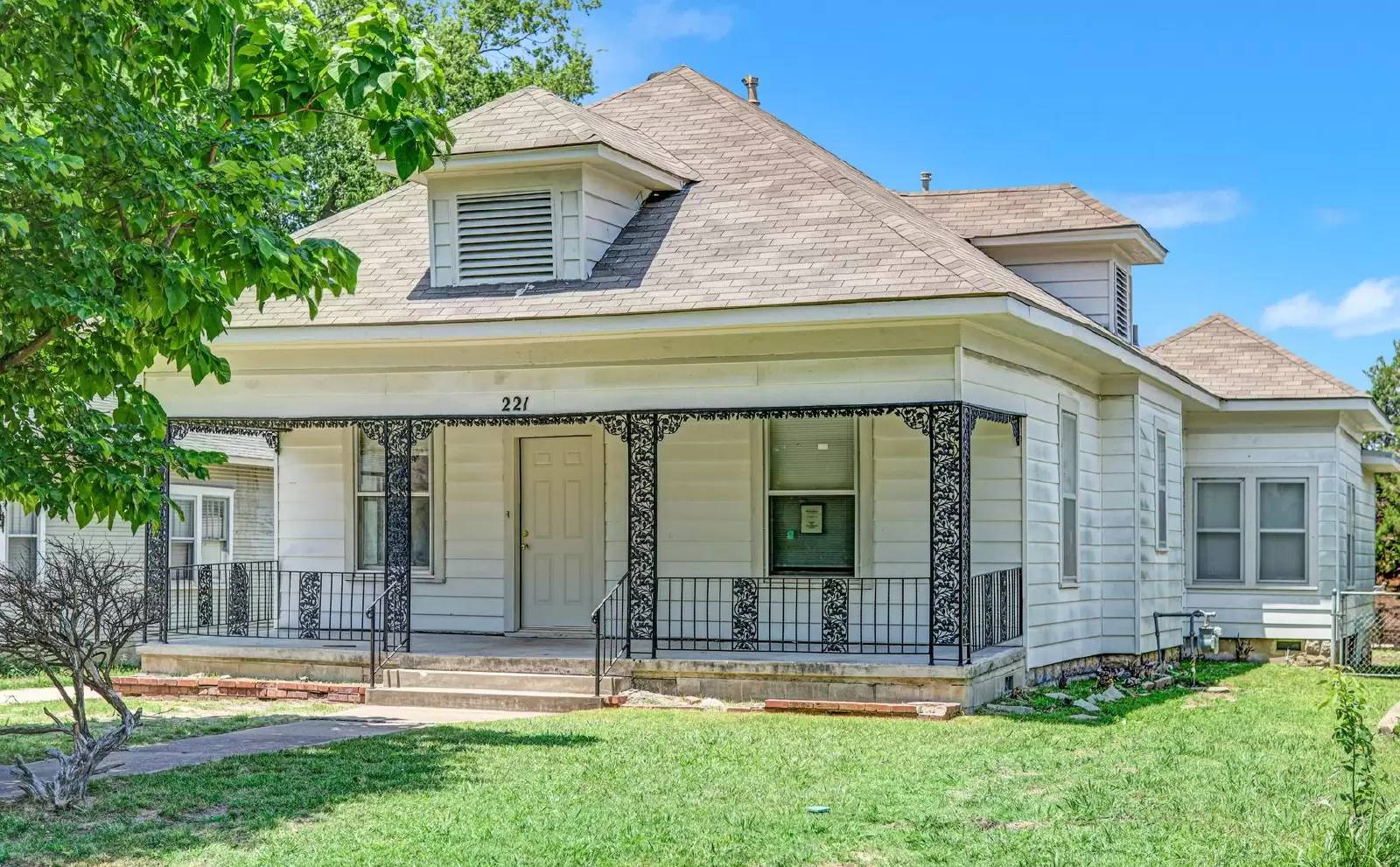 Property Image 1