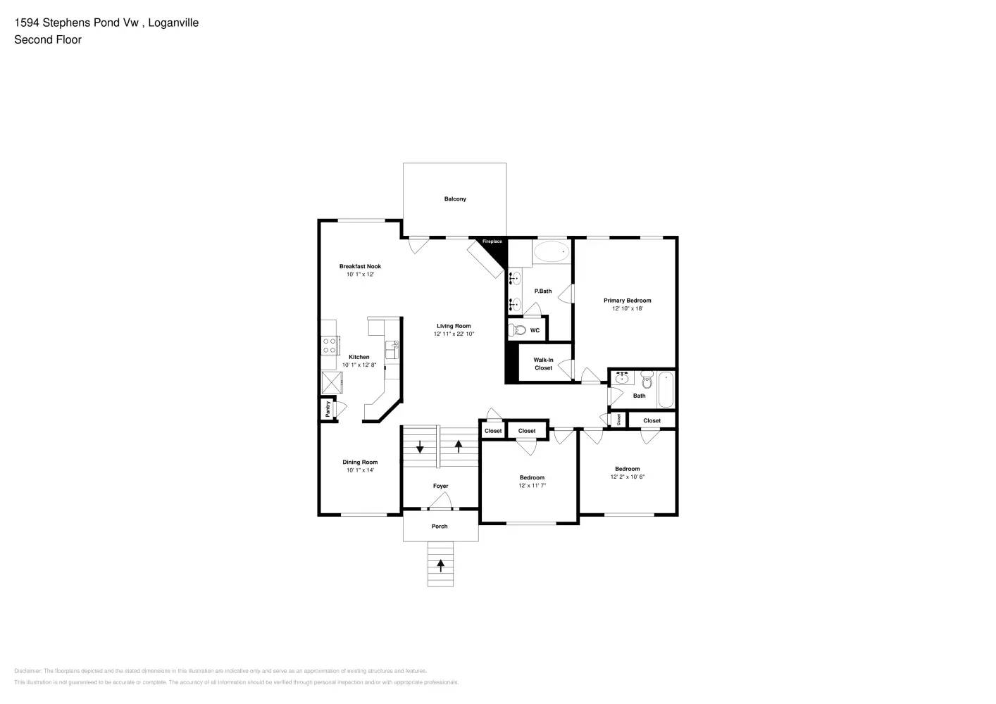 Property Image 3