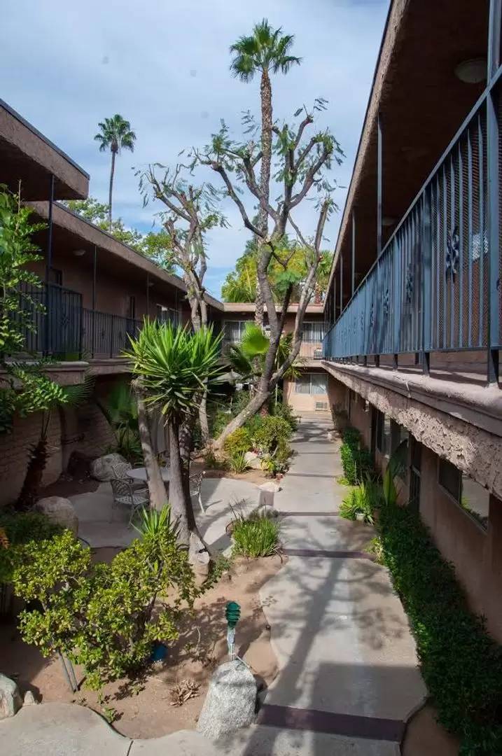 Property Image 7