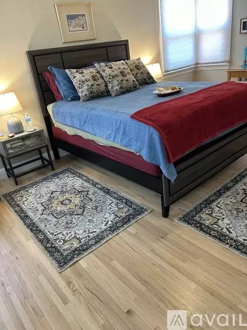 Property Image 148