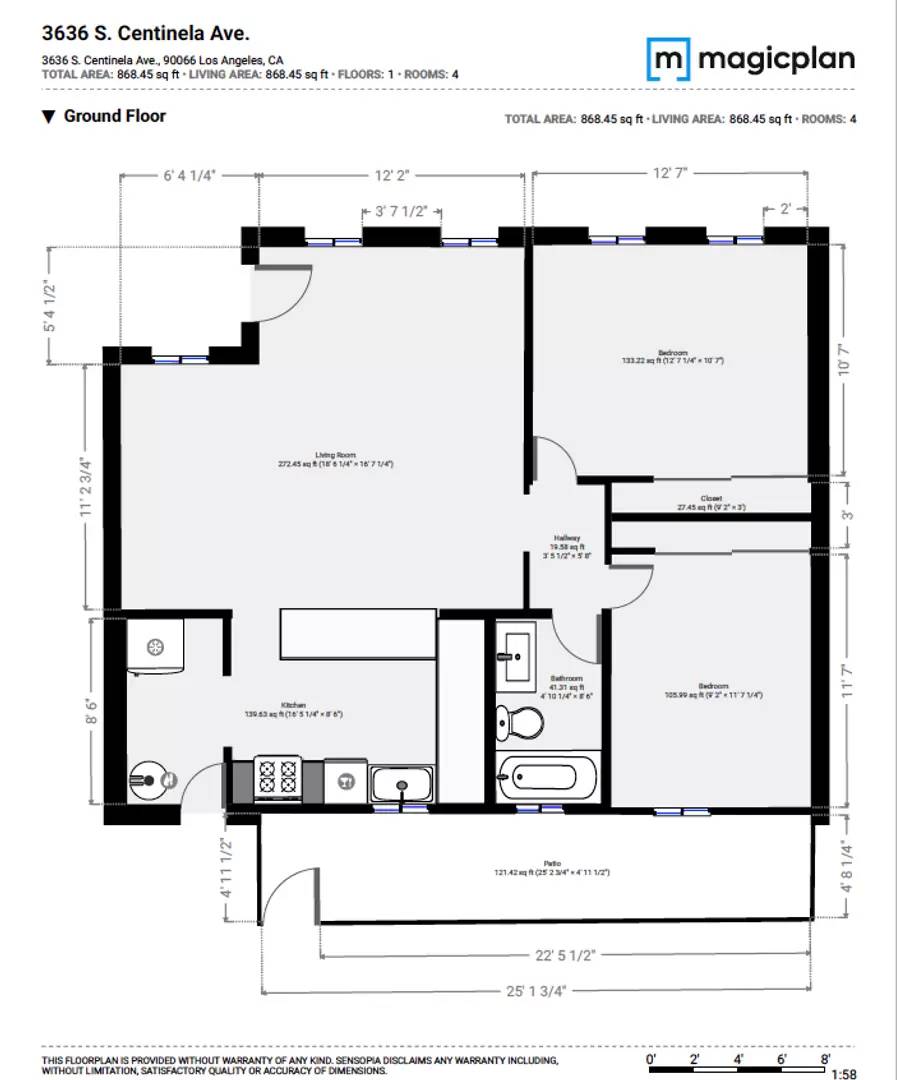 Property Image 13