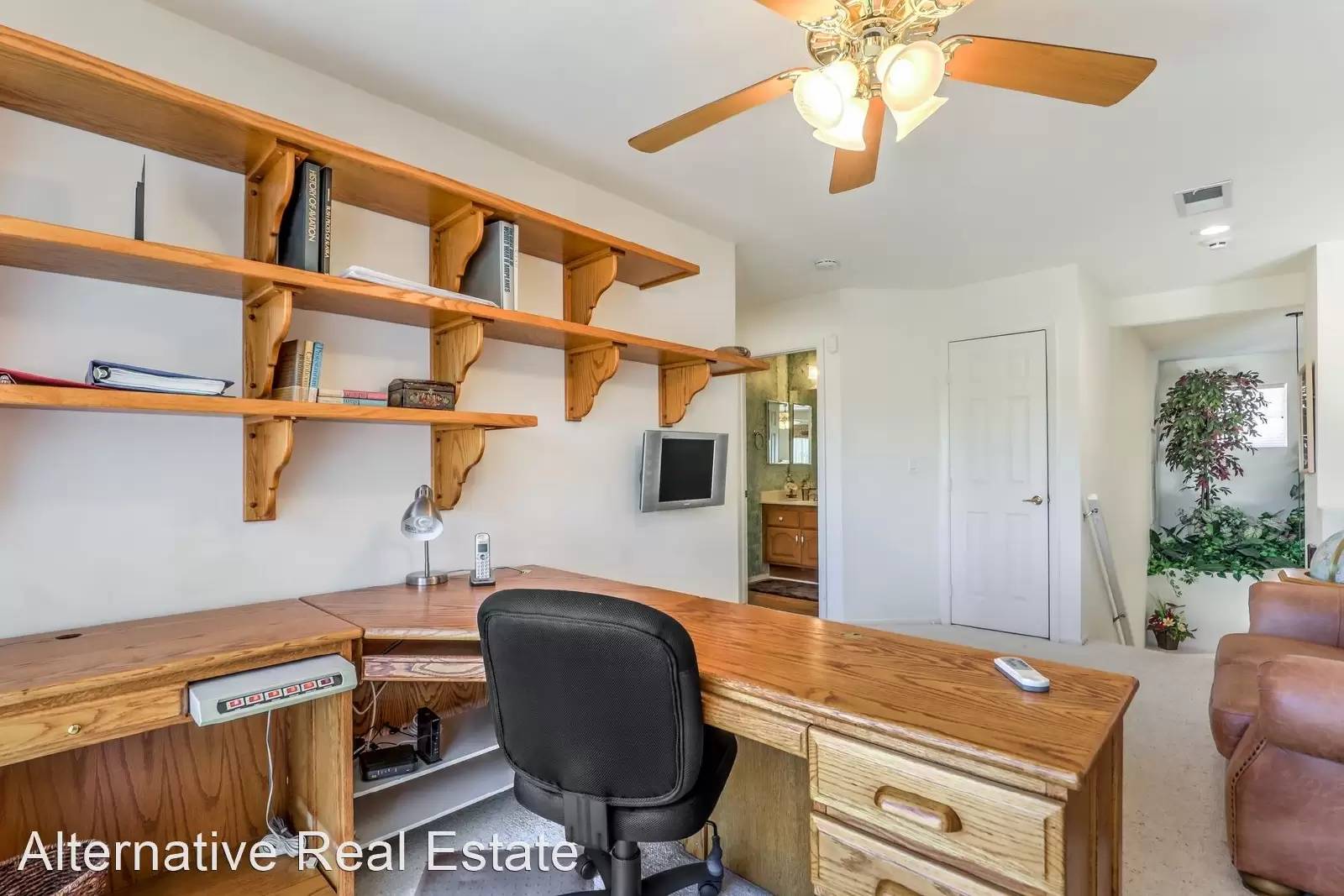 Property Image 19