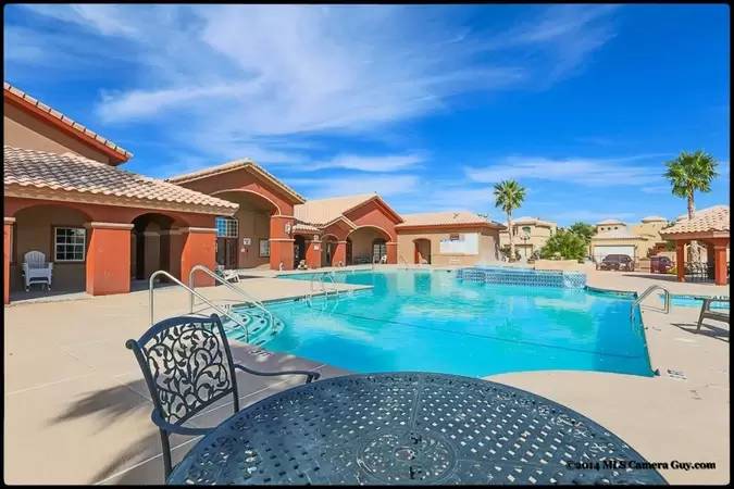 Property Image 33
