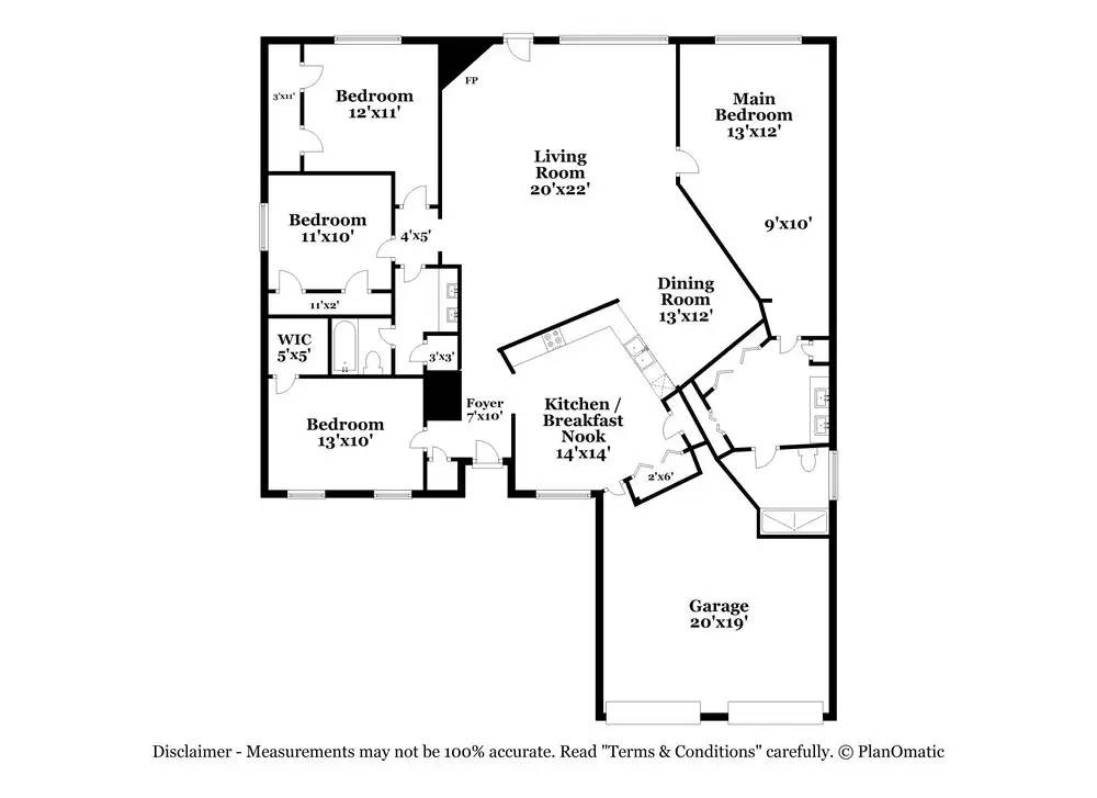 Property Image 2