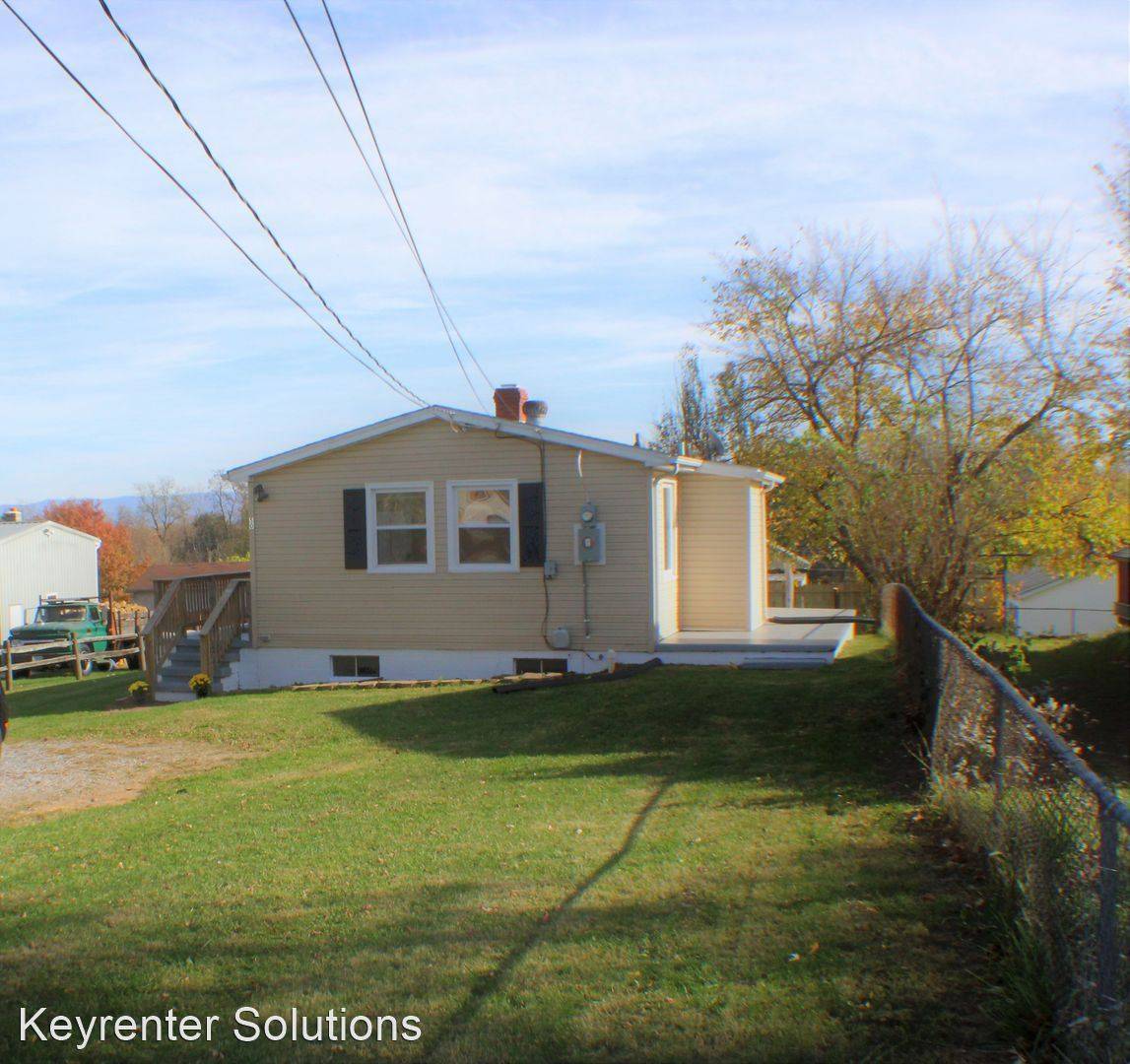 Property Image 18