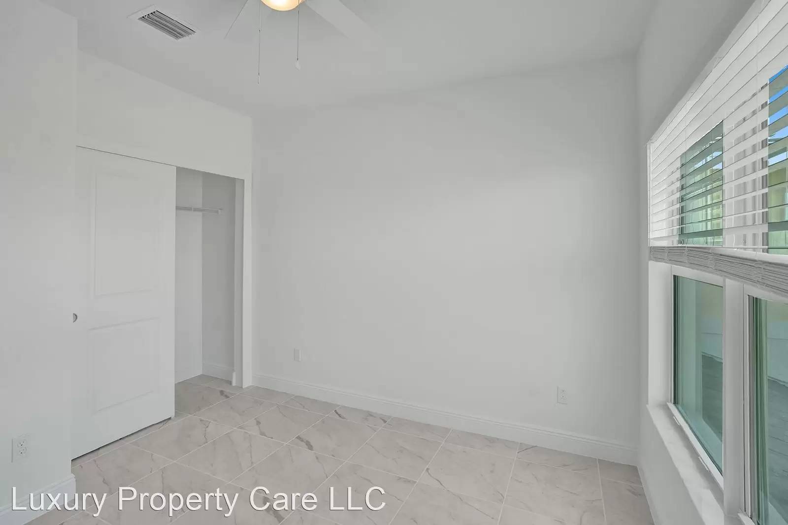 Property Image 67