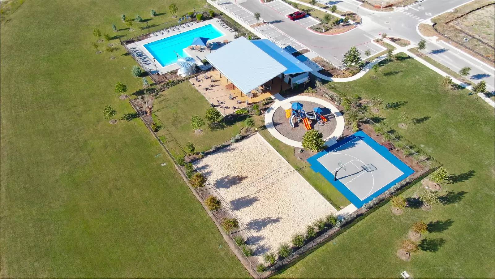 Property Image 52