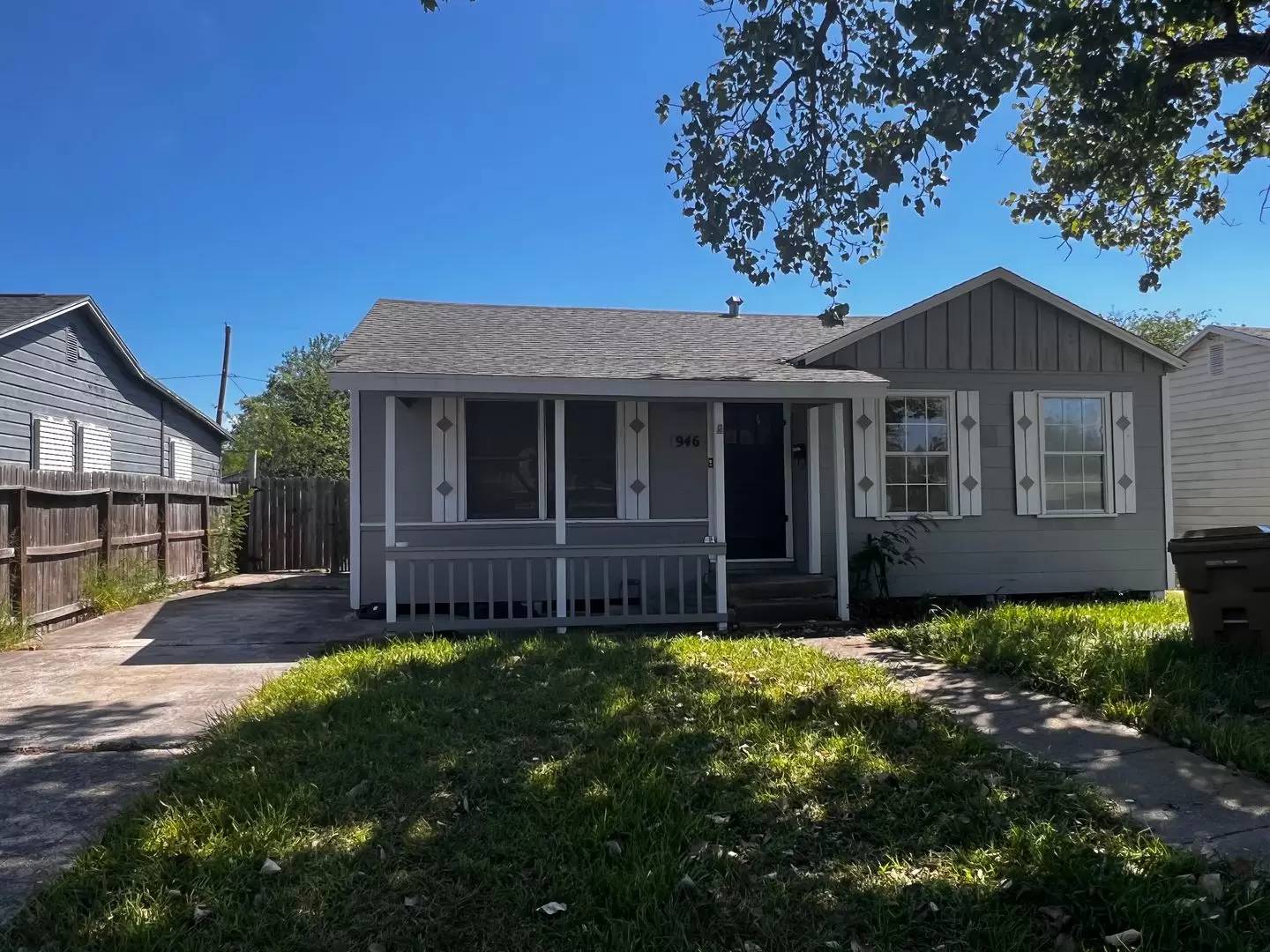 cover background