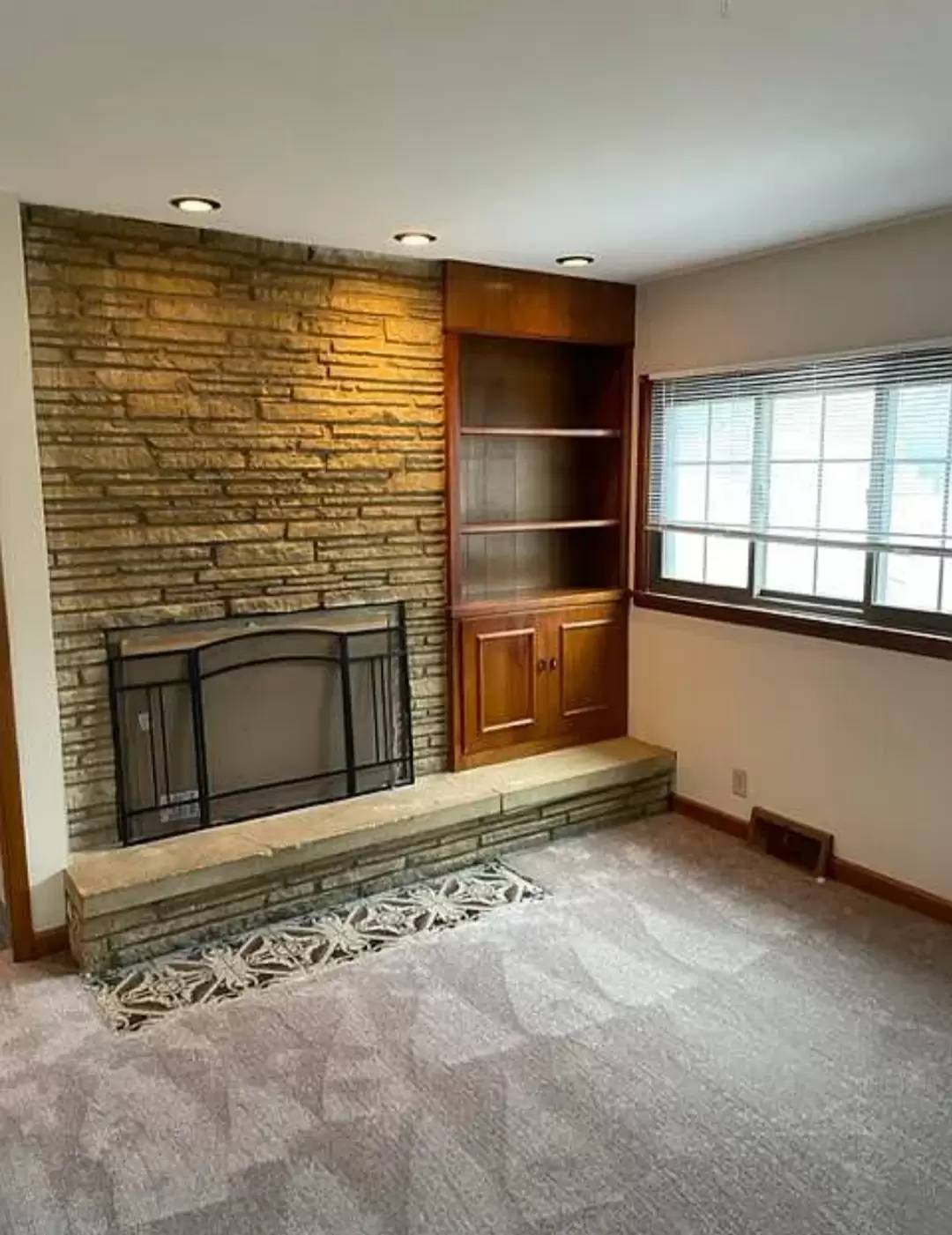 Property Image 59