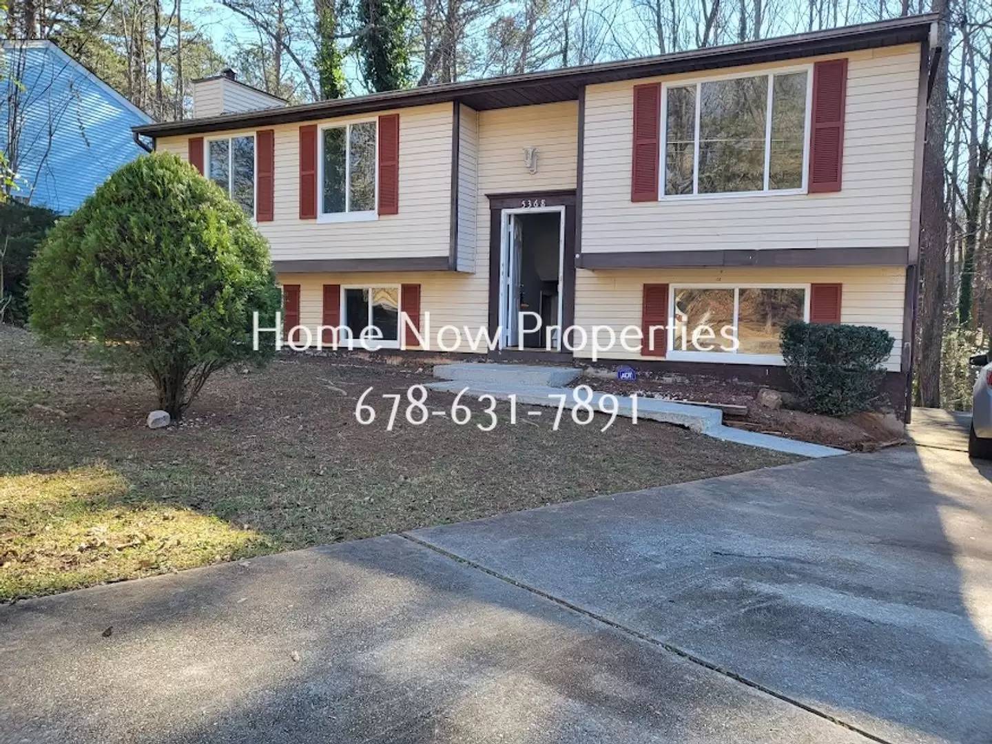 Property Image 1