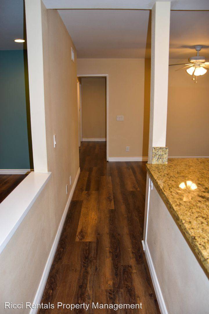 Property Image 71