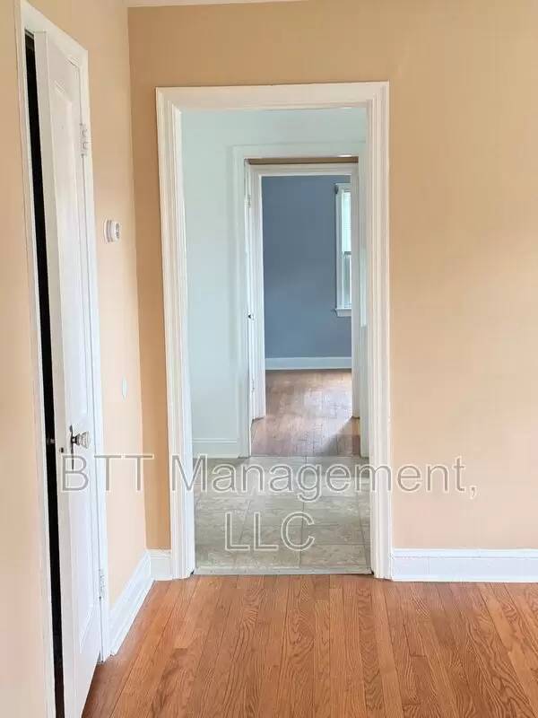 Property Image 85