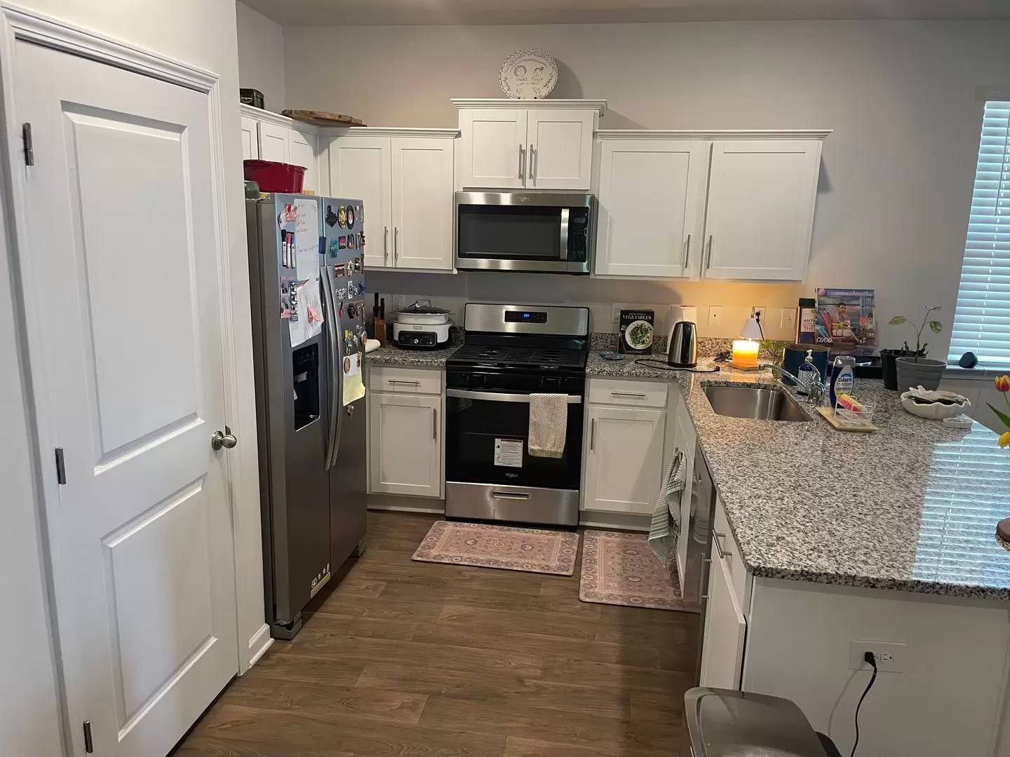 Property Image 5