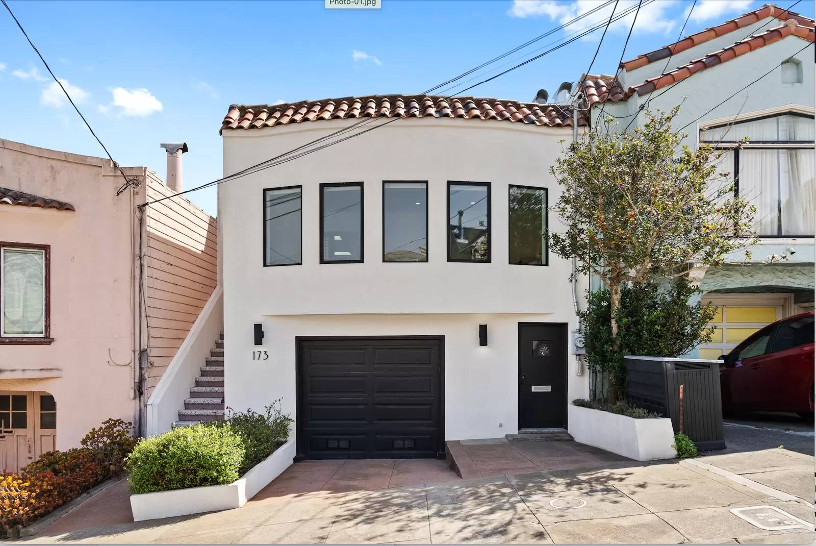 cover background