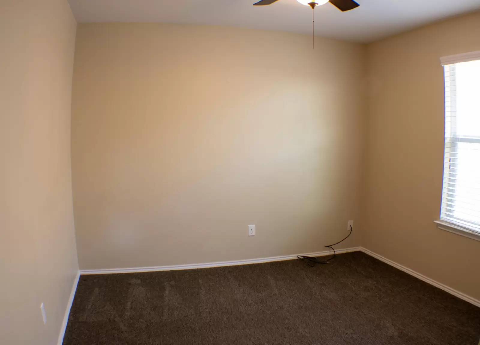 Property Image 55