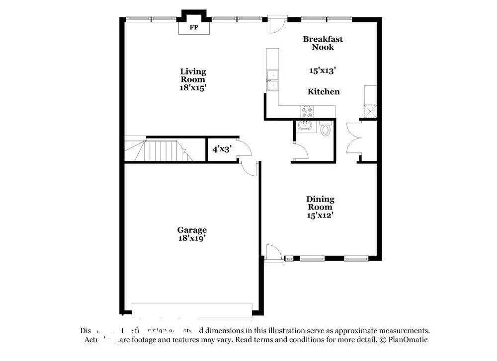 Property Image 16
