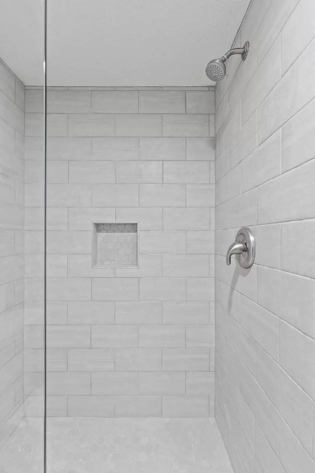 Property Image 79