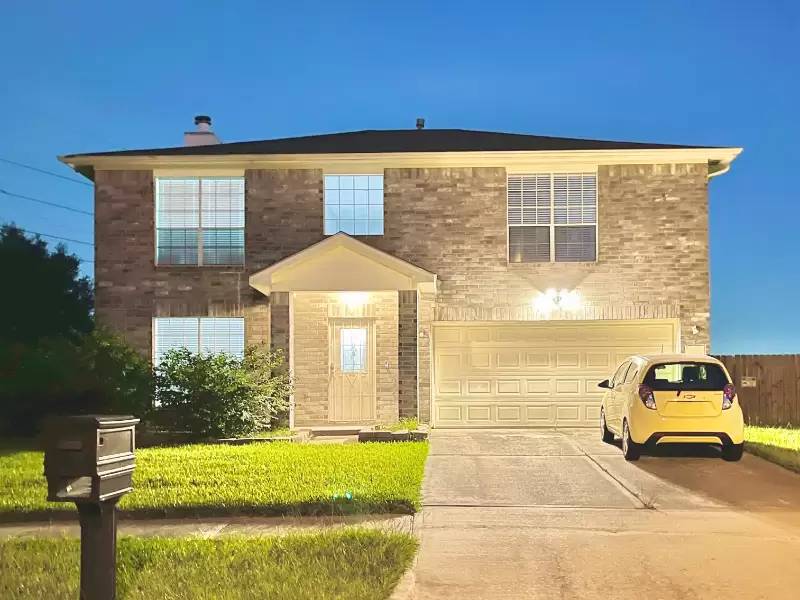 Property Image 1