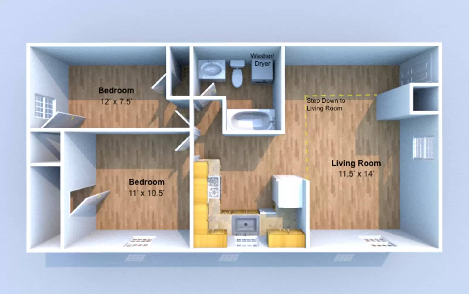 Property Image 1