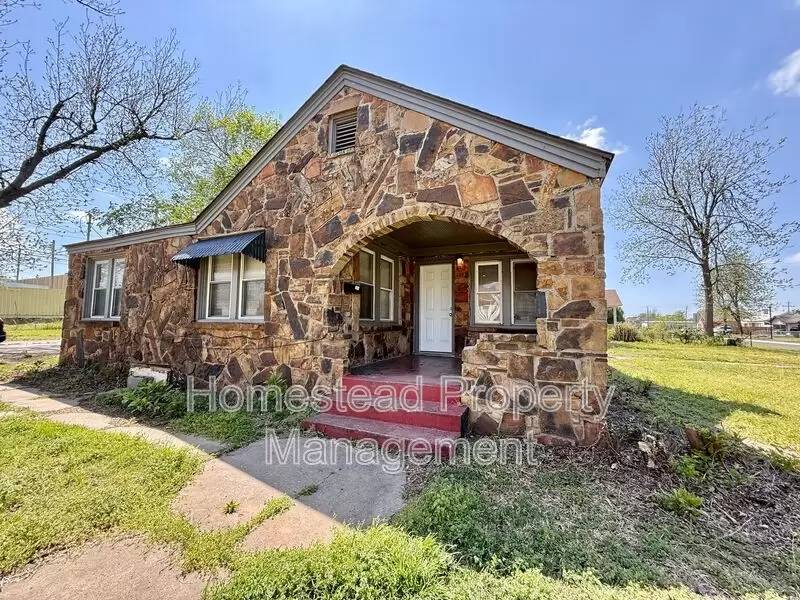 Property Image 1