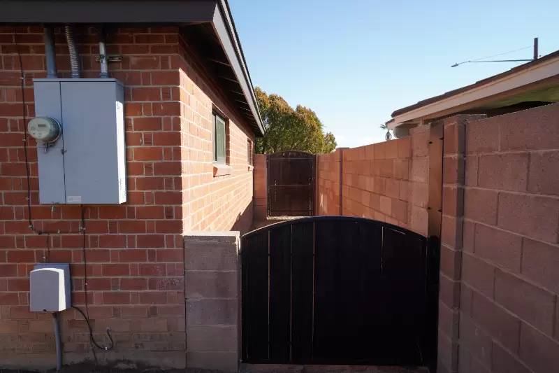 Property Image 29