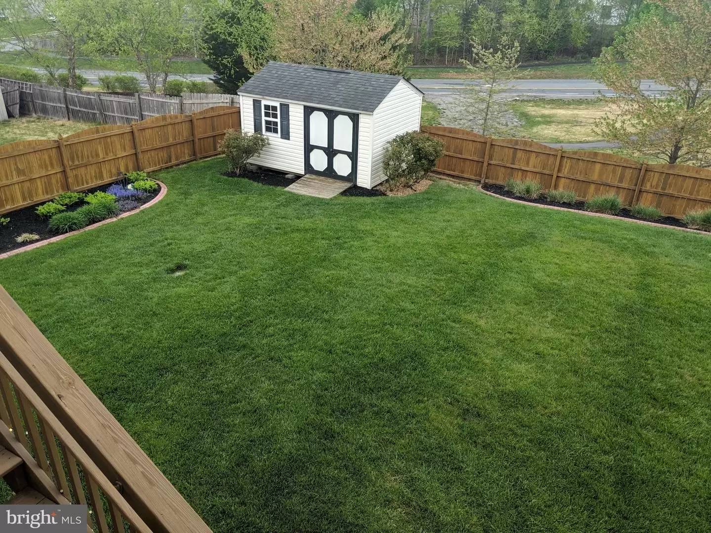 Property Image 59