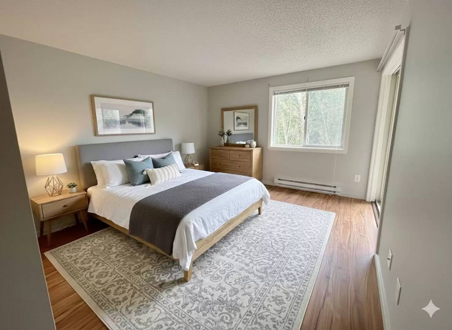 cover background