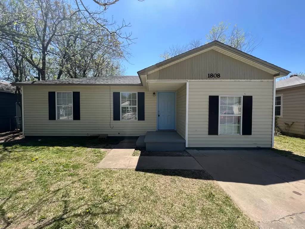 Property Image 1