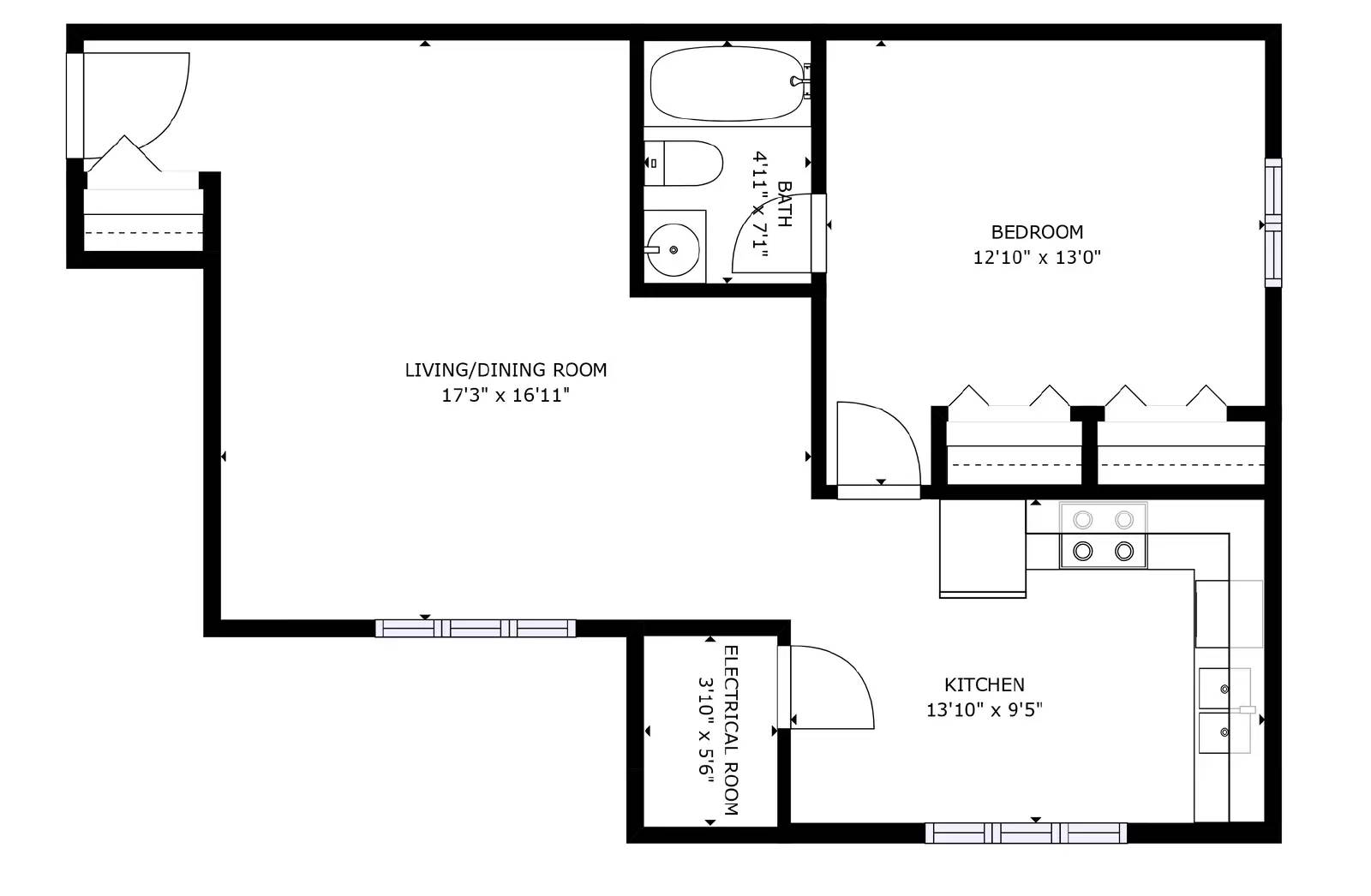 Property Image 8