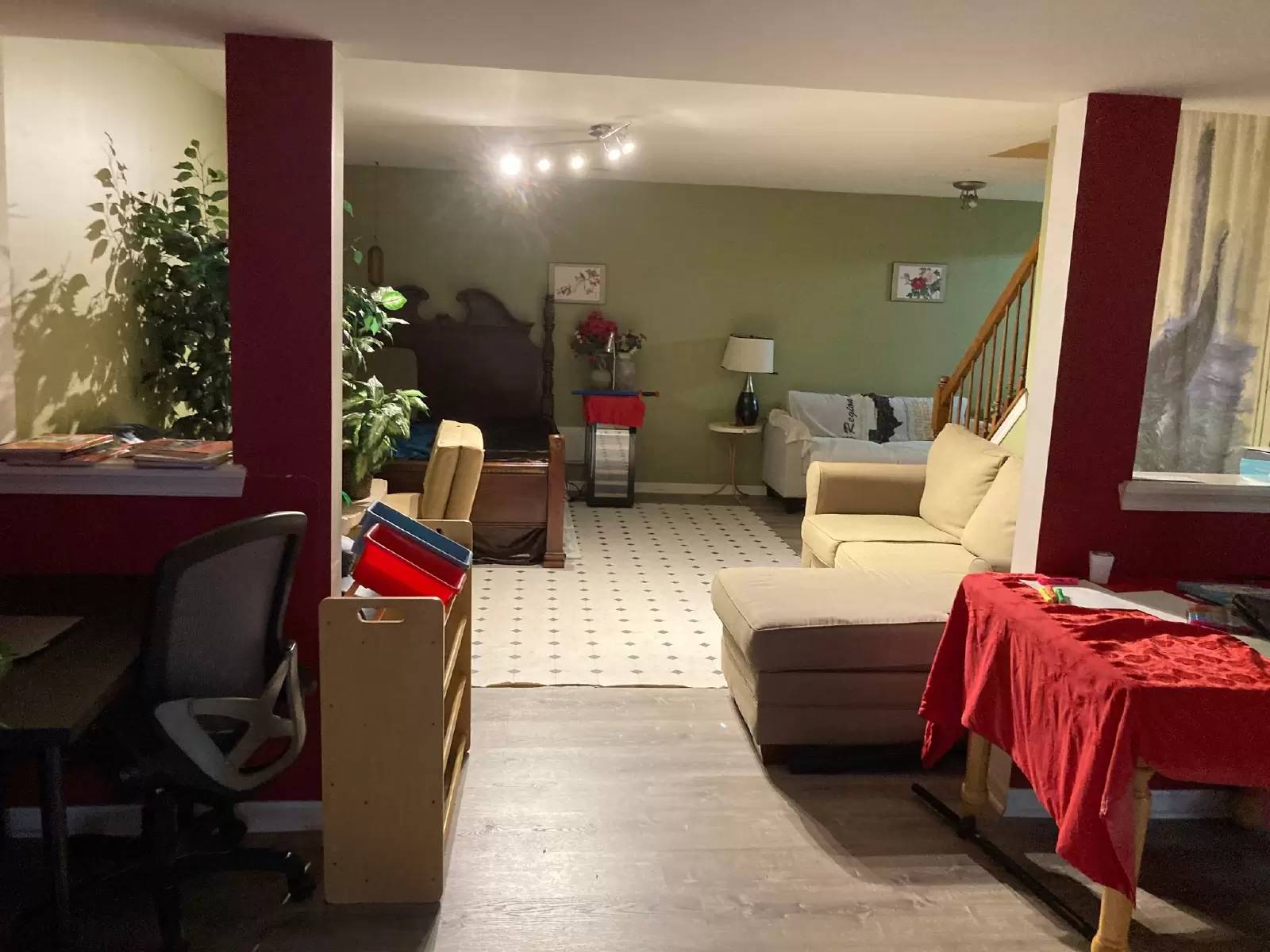 Property Image 1