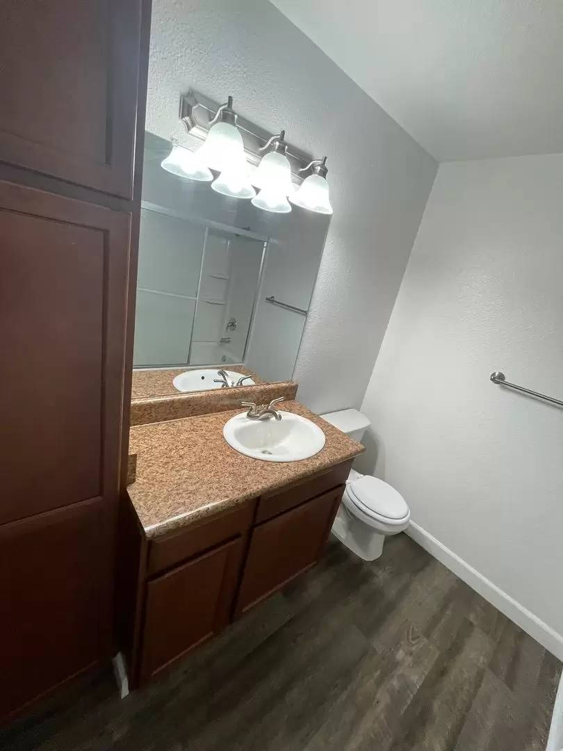 Property Image 111