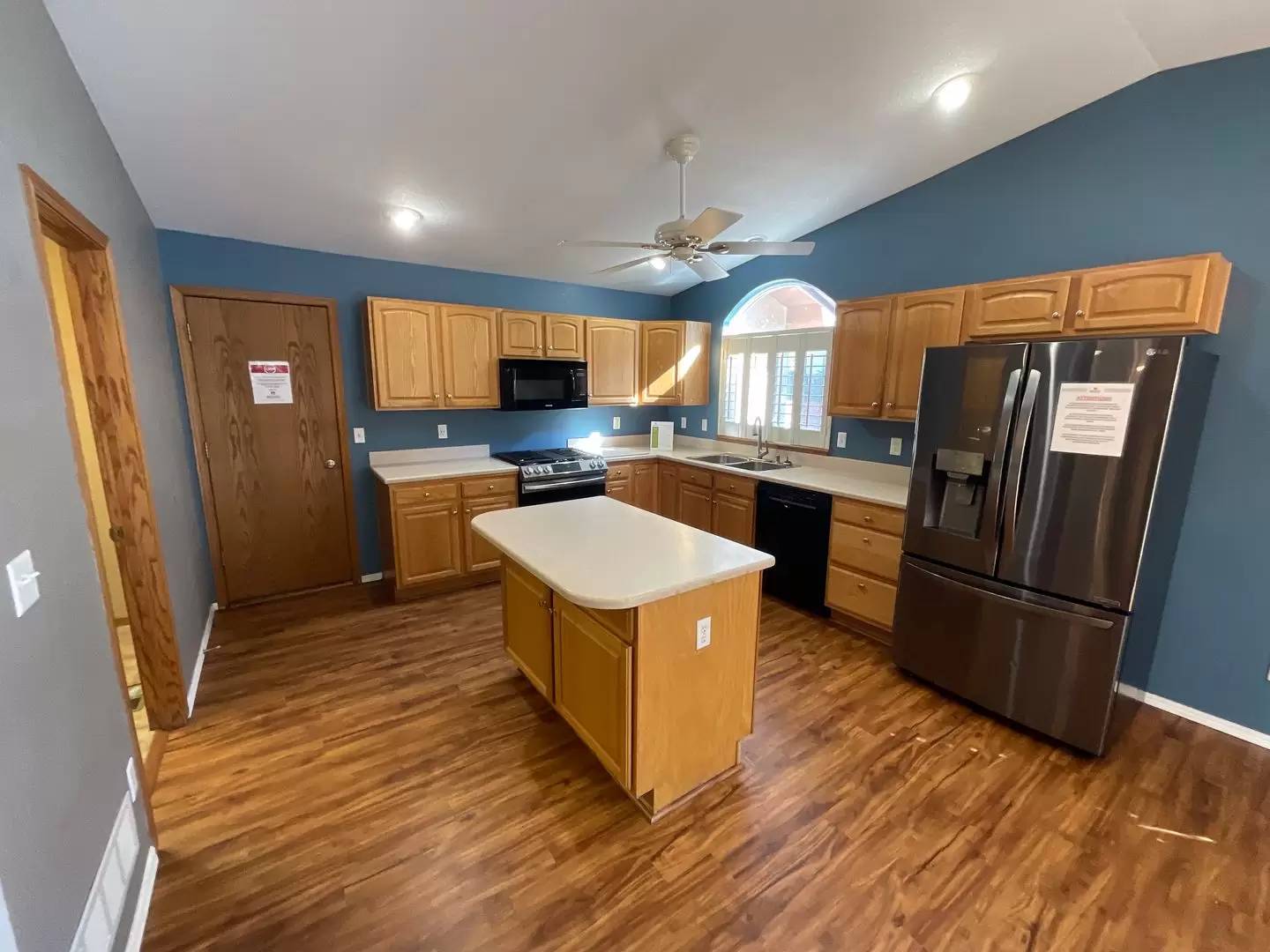 Property Image 16