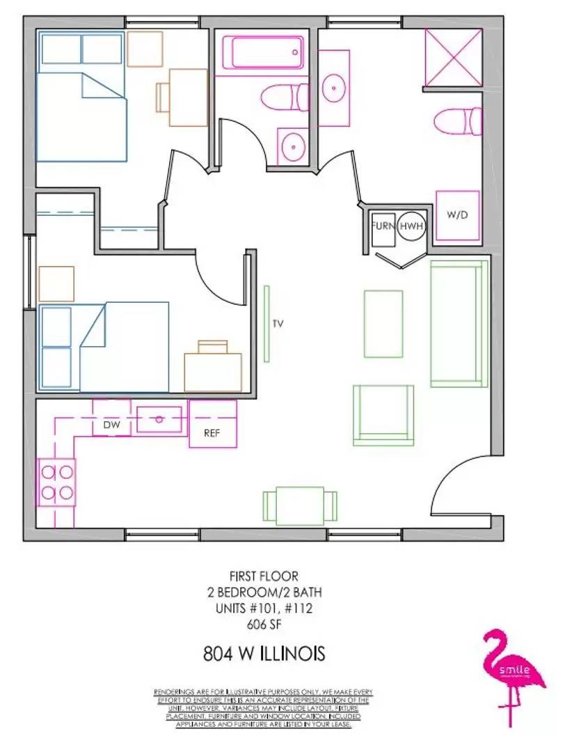 Property Image 19