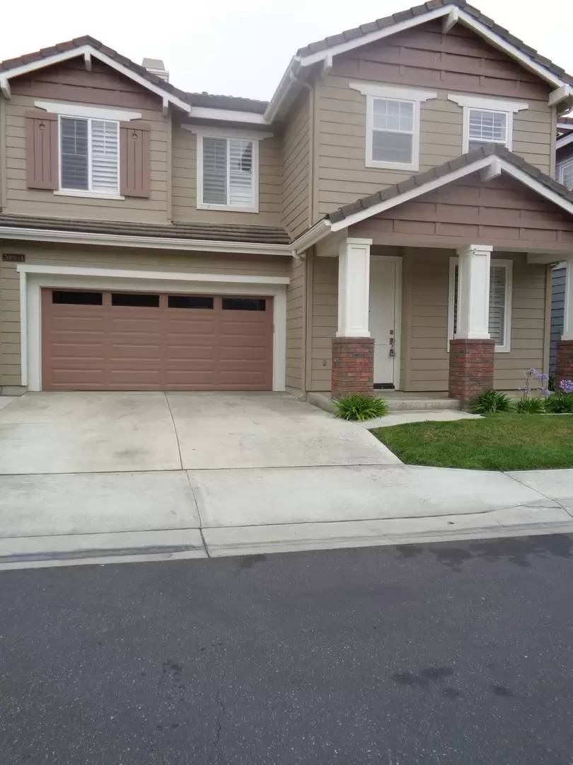 cover background