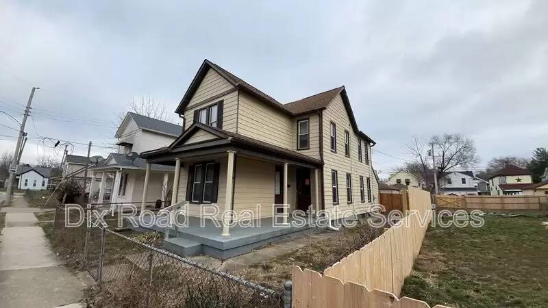 Property Image 4