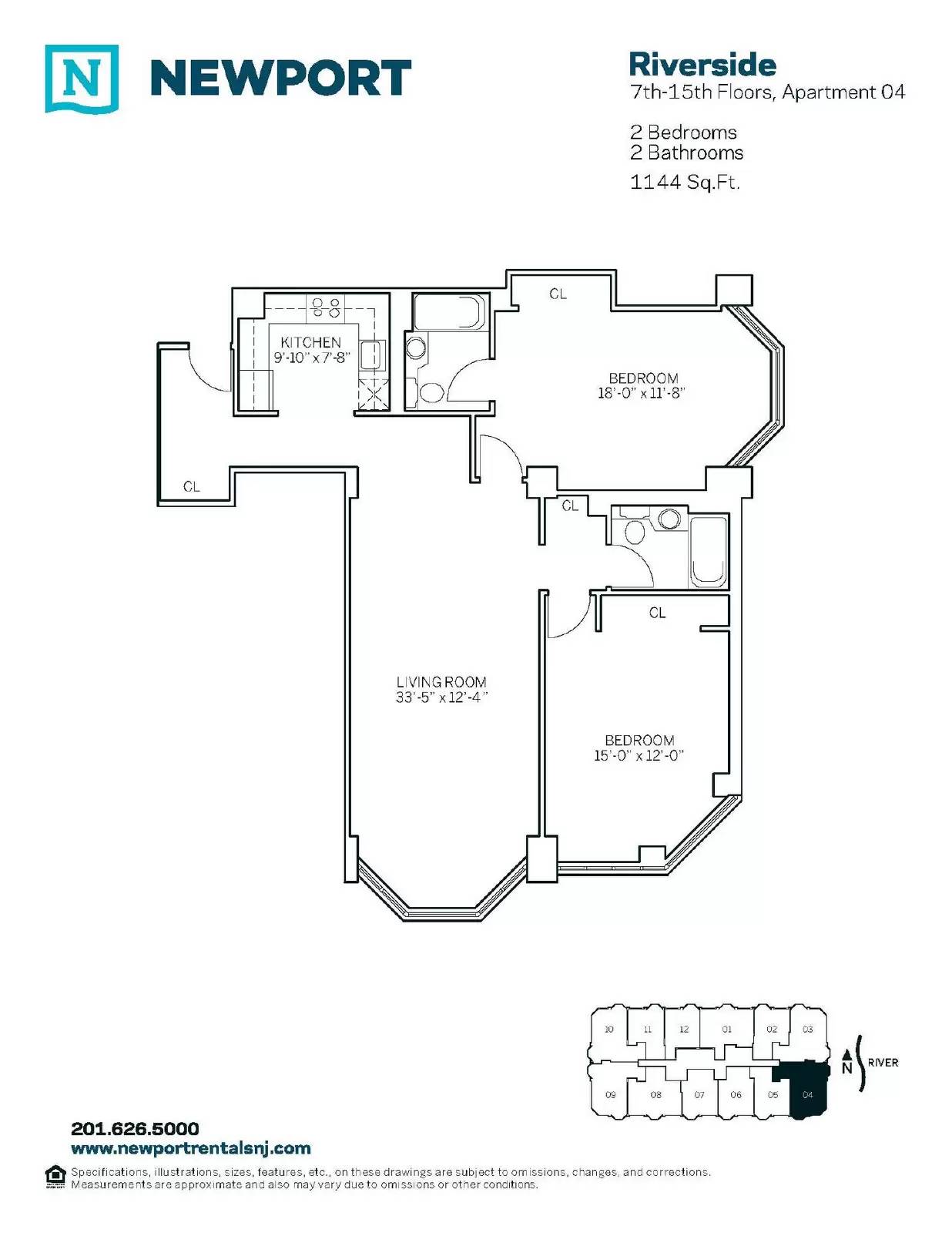 cover background