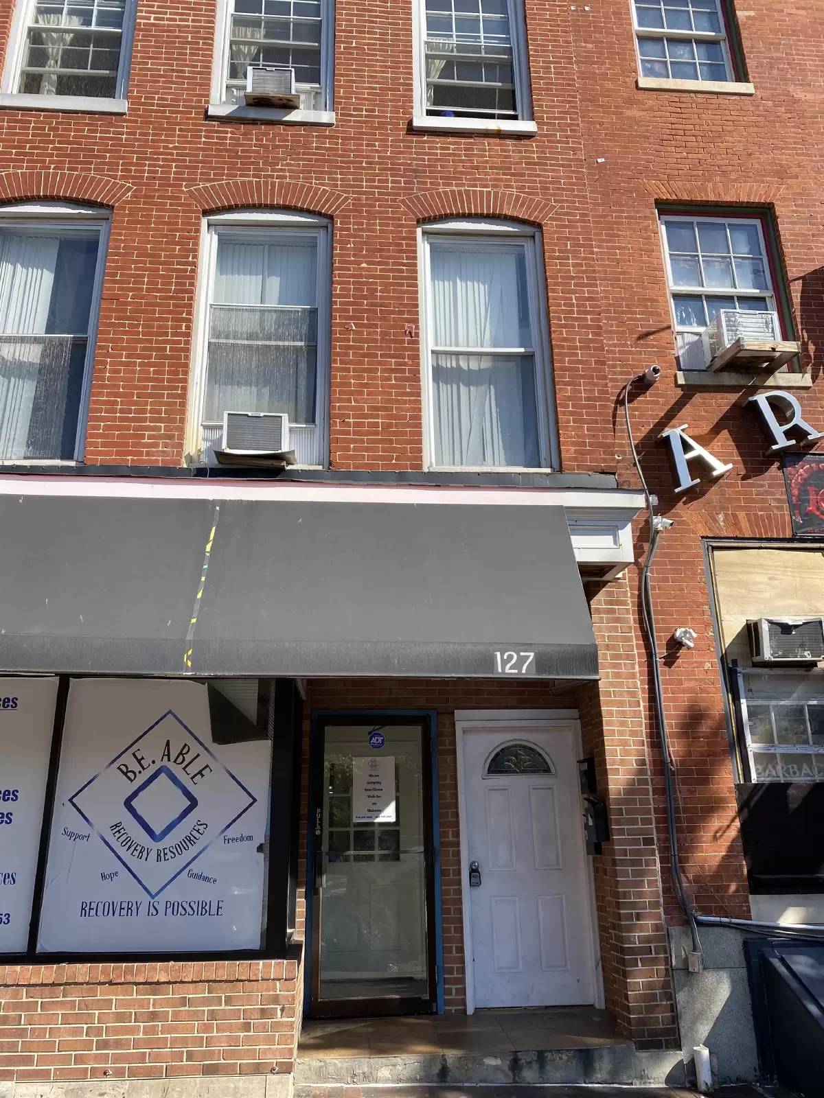 Property Image 8